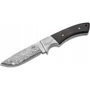 boker plus Bker Plus M-One Damast nazis