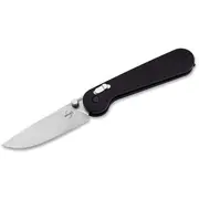 Boker plus hebdo nazis Plus Hebdo