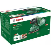 Bosch 06033E3000 slīpmašīna Szlifierka