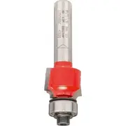 Bosch Apaļais Friezis Ar Gultņu 818. 755Mm Frez Do
