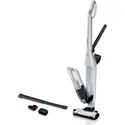 Bosch Bbh3All28 vertikālais putekļsūcējs Odkurzacz pionowy