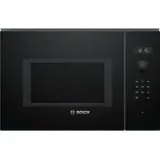 Bosch Bfl554Mb0 mikroviļņu krāsns Kuchenka mikrofalowa