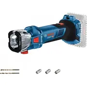 Bosch Bosch. Gcu 18V-30 Solo griezējs Cutter