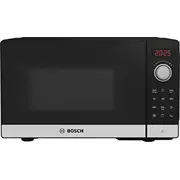 Bosch Fel023Ms2 mikroviļņu krāsns Kuchenka mikrofalowa