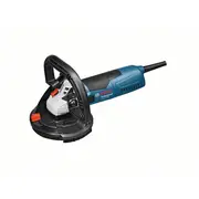 Bosch Gbr 15 Cag slīpmašīna Szlifierka
