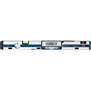 Bosch Gim60L līnijas lāzers sarkans 30 m Laser liniowy czerwony