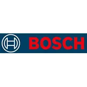Bosch Gws18V-8 slīpmašīna Angle Sanding 115 mm solo Szlifierka Szlif 115Mm kar