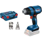 Bosch Heat Gun 06012A6501 Opalarka Ghg 18V-50