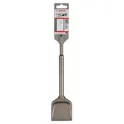 Bosch Kaltu лопастного Sds-Plus 250Mm 2608690102