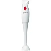 Bosch Msmp1000 blenderis Blender