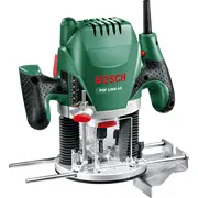 Bosch Pof 1200 Ae W frēzmašīna Frezarka