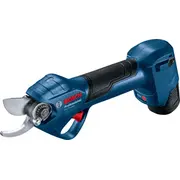 Bosch Pro Pruner šķērveida griezējs Sekator