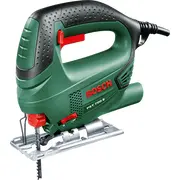 Bosch Pst 700 E 500 W finierzāģis Wyrzynarka