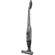 Bosch Ready Bbhf214G vertikālais putekļsūcējs Odkurzacz pionowy Readyyy