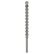 Bosch Sds Max betona urbis 2608685876 Do betonu 35Mm