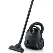 Bosch Serie 2 putekļsūcējs Odkurzacz Bgbs2Lb1