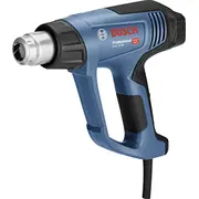 Bosch siltuma lielgabals 06012A6300 Opalarka
