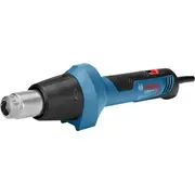 Bosch siltuma lielgabals 06012A6400 Opalarka