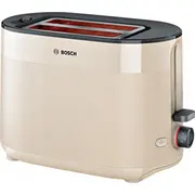 Bosch tosteris Tat2M127 bēšs Toster