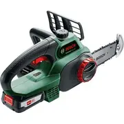 Bosch Universalchain 18 motorzāģis 06008B8000 Cm