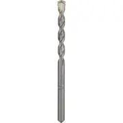 Bosch urbis Betonbor Silver Slagbor 10X90X150Mm