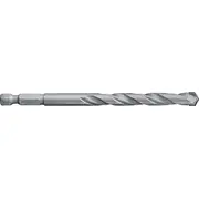Bosch urbis Drill Pilot Powerchange Multic B2608584777