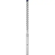 Bosch urbis Expert āmura uzgaļi Sds max-8X 16X200X340Mm Hammer Bits