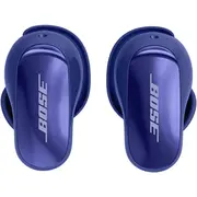 Bose Quietcomfort Ultra Gen2 austiņas violetas 896637-0050 Fioletowe
