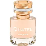 Boucheron Quatre Edp 100 ml