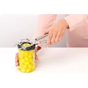 Brabantia appert jarks Otwieracz do