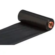 Brady Black 4300 sērijas termiskais Series Thermal
