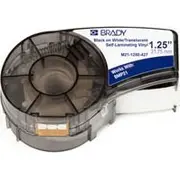 Brady Black on White x 4.26M 30.48Mm