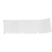 Brady Bmp41/Bmp51/Bmp53/M511 etiķete Label