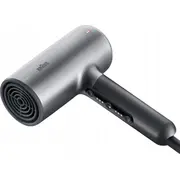Braun Hd435E žāvētājs Suszarka