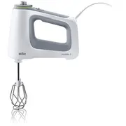 Braun Hm5100Wh