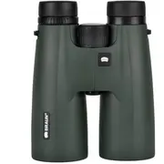 Braun Wildline 12X50