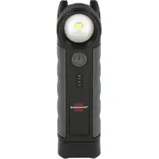 Brennenstuhl akku led Taschenlampe tl 1000 acw Akku Led Tl Acw