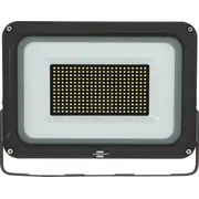 Brennenstuhl Led prožektors Jaro 20060 Reflektor