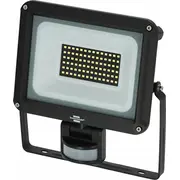 Brennenstuhl Led Strahler Jaro 7060 P prožektors