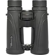 Bresser Corvette 10X42 binoklis 1441043 Lornetka