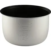 Broka Ip 1003 Nsc Brock
