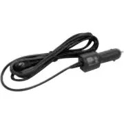 Brother automašīnas adapteris kabatas strūklai Pacd600Cg Zasilacz Car Adapter for Pocket Jet
