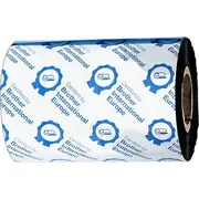Brother Brs1D300080 standarta lente Tape standard