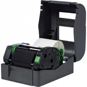 Brother Bws1D300110 printera lente Melna Do drukarek Czarny