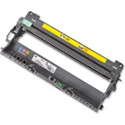 Brother Drum Dr230Cl