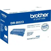 Brother Drum Dr-B023 Drb023