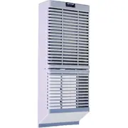 Brother Fh 2000 ventilatora sildītājs Termowentylator