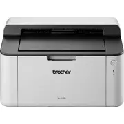 Brother Hl-1110E Hl1110Eyj1 lāzerprinteris Drukarka laserowa