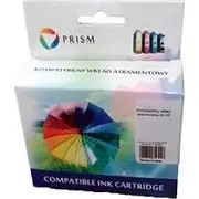 Brother Ink Lc3211Val Cmyk 4Pack 4 x 200Ml Tusz