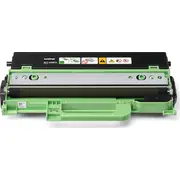 Brother izlietotā tonera konteiners Wt229Cl Pojemnik na toner